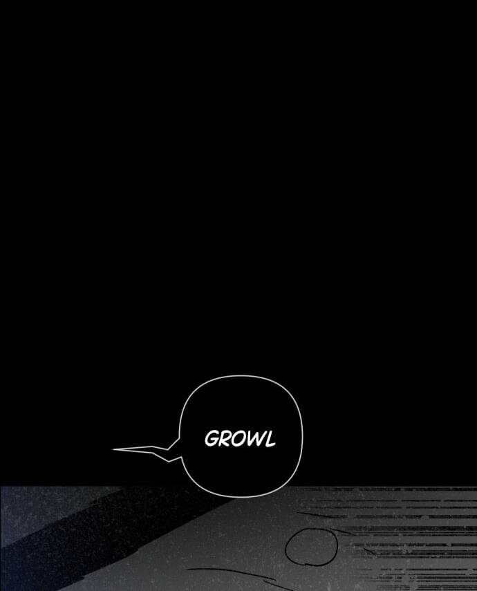 Dịch Vụ Tang Lễ Cho Xác Sống Chap 9 - Next Chap 10
