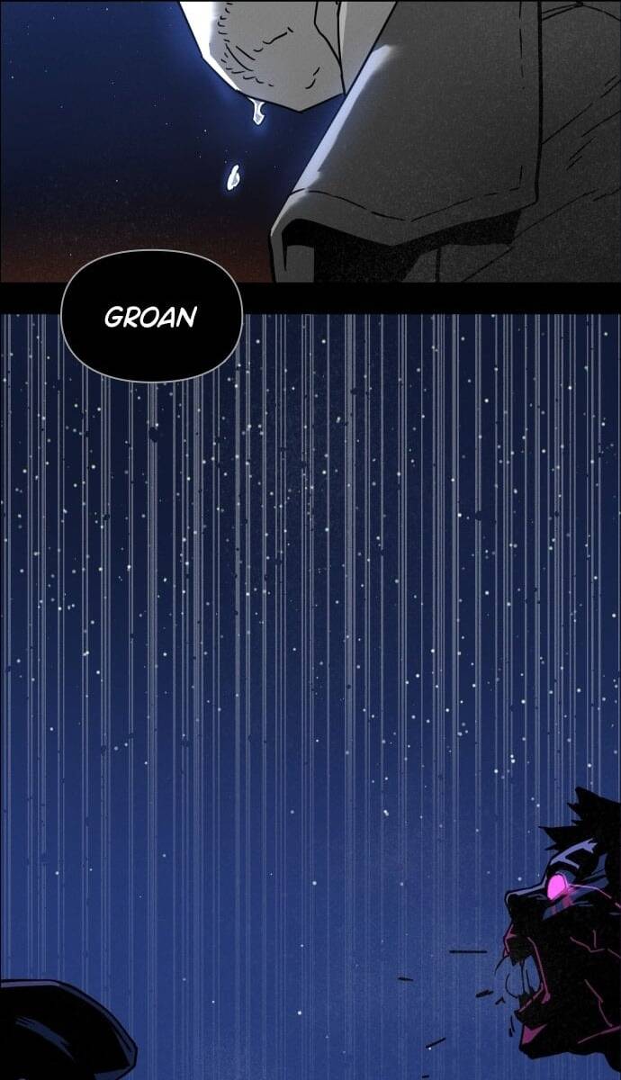 Dịch Vụ Tang Lễ Cho Xác Sống Chap 9 - Next Chap 10