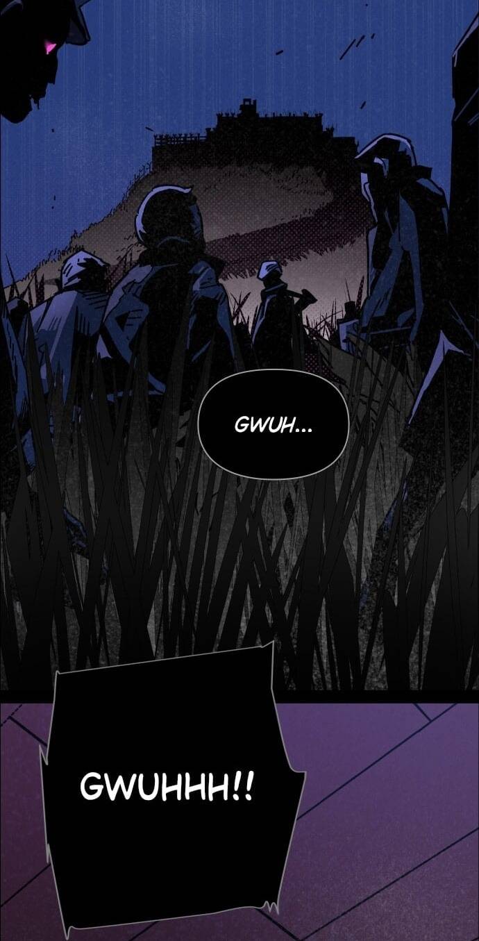 Dịch Vụ Tang Lễ Cho Xác Sống Chap 9 - Next Chap 10