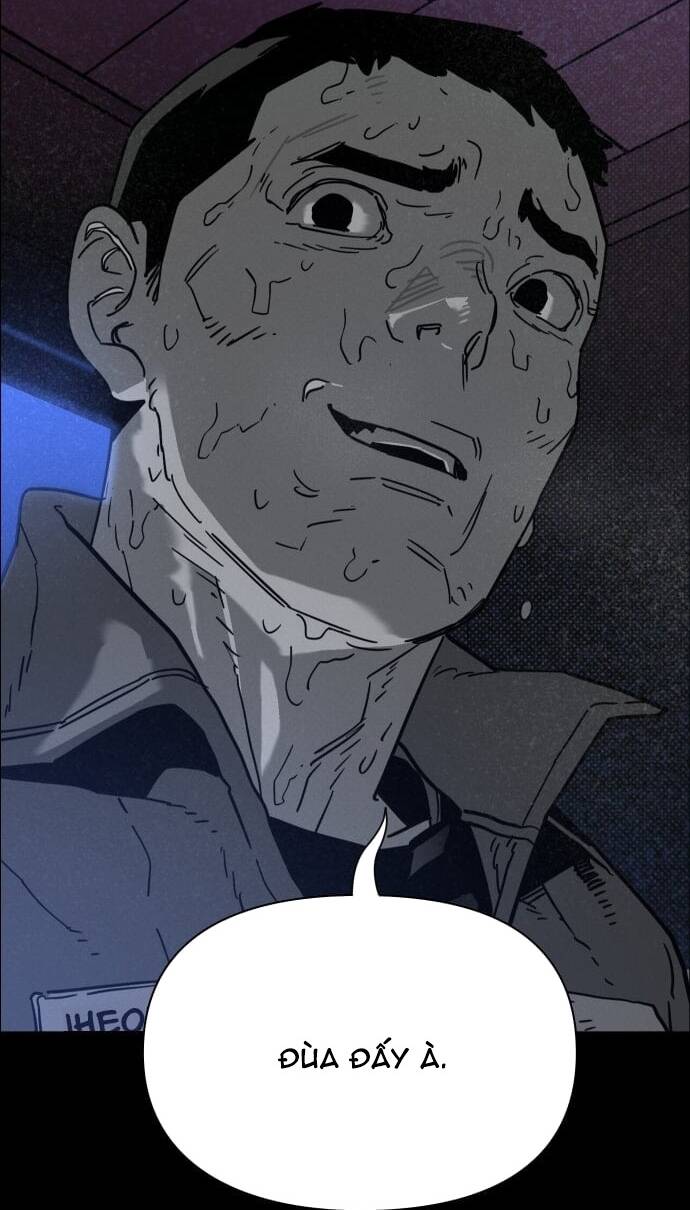 Dịch Vụ Tang Lễ Cho Xác Sống Chap 9 - Next Chap 10