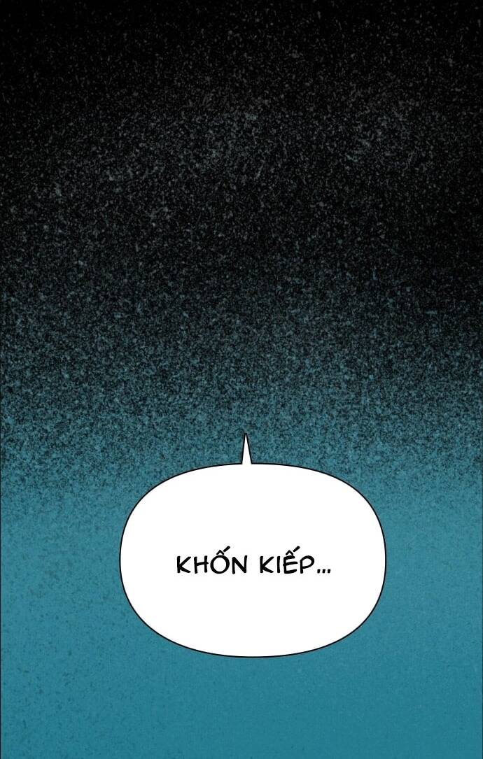 Dịch Vụ Tang Lễ Cho Xác Sống Chap 9 - Next Chap 10