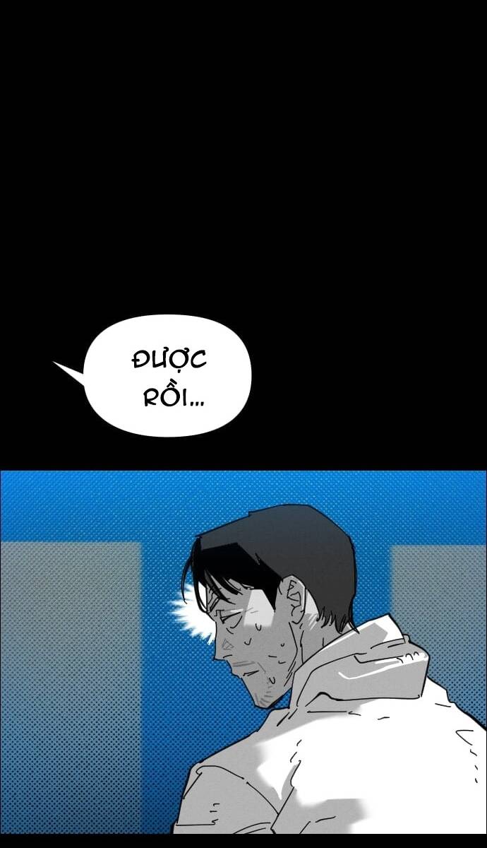 Dịch Vụ Tang Lễ Cho Xác Sống Chap 9 - Next Chap 10