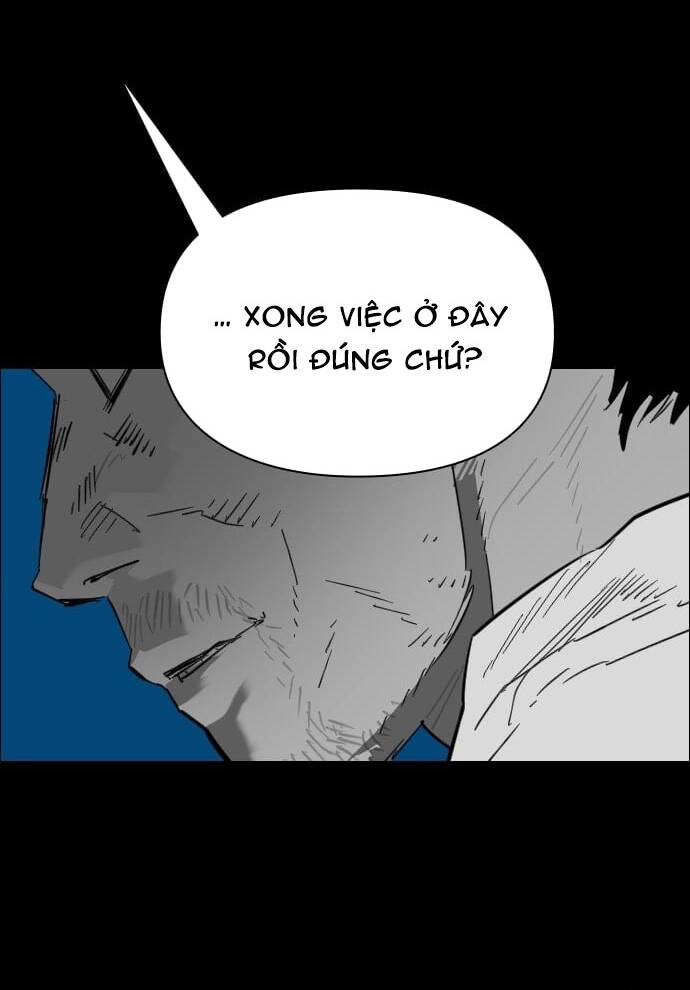 Dịch Vụ Tang Lễ Cho Xác Sống Chap 9 - Next Chap 10