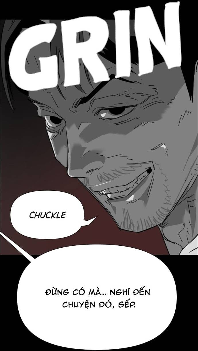 Dịch Vụ Tang Lễ Cho Xác Sống Chap 9 - Next Chap 10
