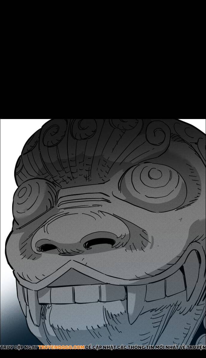 Dịch Vụ Tang Lễ Cho Xác Sống Chap 9 - Next Chap 10