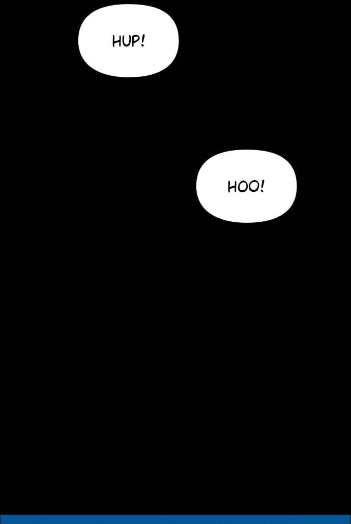Dịch Vụ Tang Lễ Cho Xác Sống Chap 9 - Next Chap 10