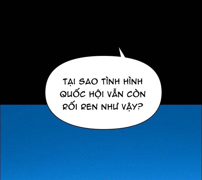 Dịch Vụ Tang Lễ Cho Xác Sống Chap 9 - Next Chap 10