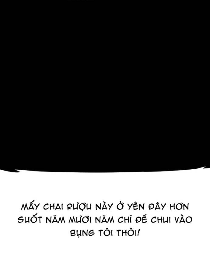 Dịch Vụ Tang Lễ Cho Xác Sống Chap 9 - Next Chap 10
