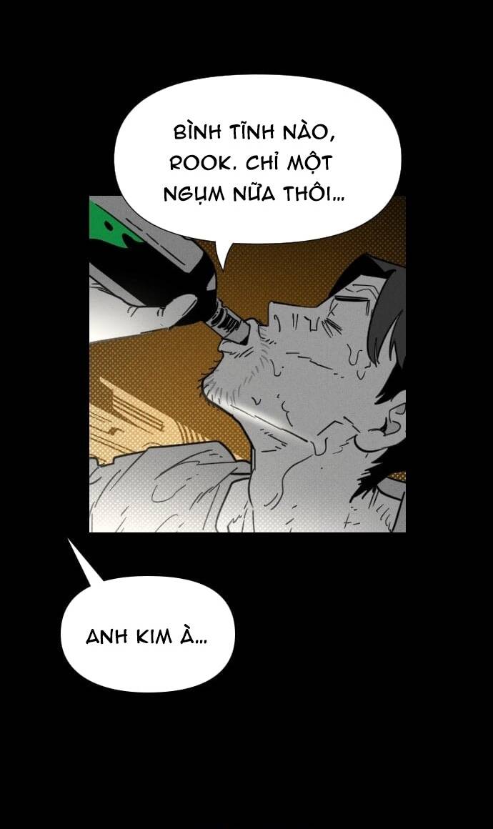 Dịch Vụ Tang Lễ Cho Xác Sống Chap 9 - Next Chap 10