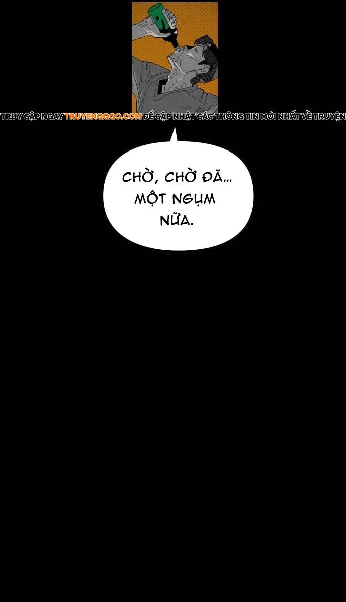 Dịch Vụ Tang Lễ Cho Xác Sống Chap 9 - Next Chap 10