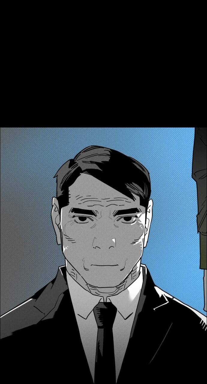 Dịch Vụ Tang Lễ Cho Xác Sống Chap 9 - Next Chap 10