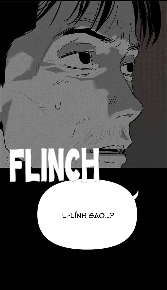 Dịch Vụ Tang Lễ Cho Xác Sống Chap 9 - Next Chap 10