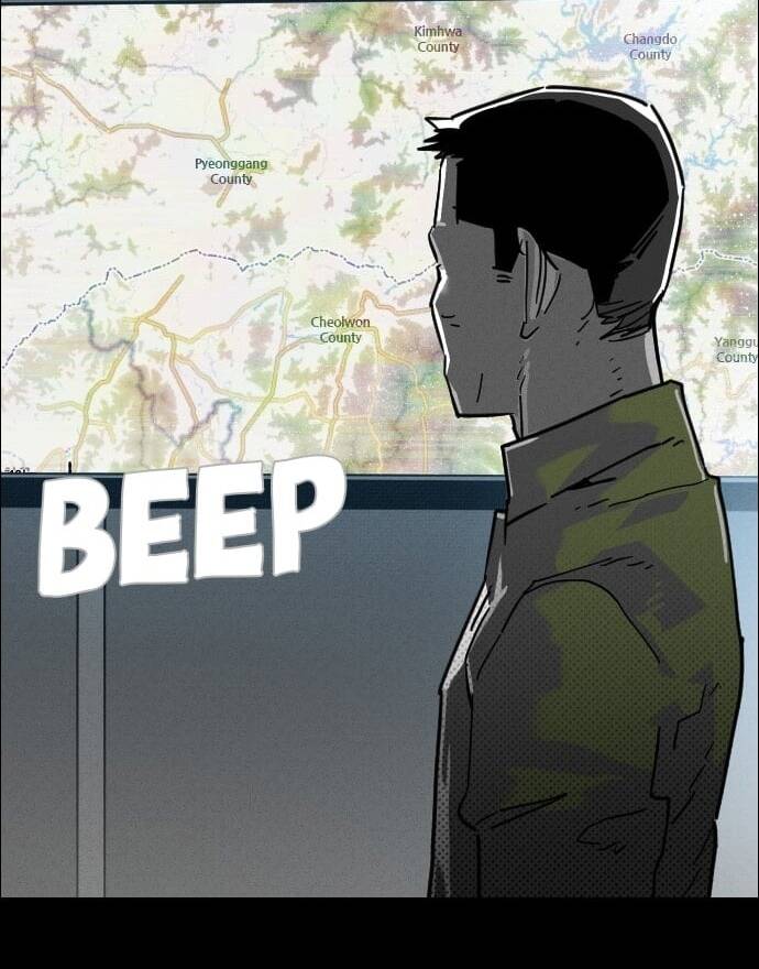 Dịch Vụ Tang Lễ Cho Xác Sống Chap 9 - Next Chap 10