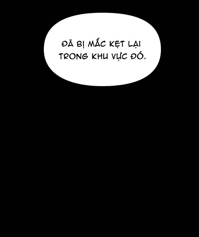 Dịch Vụ Tang Lễ Cho Xác Sống Chap 9 - Next Chap 10