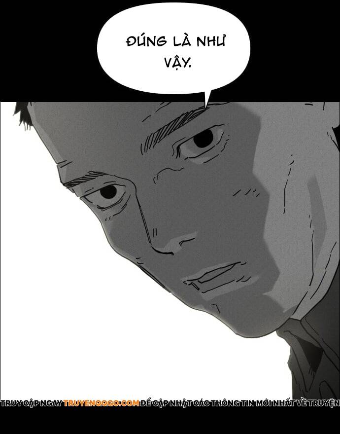 Dịch Vụ Tang Lễ Cho Xác Sống Chap 9 - Next Chap 10