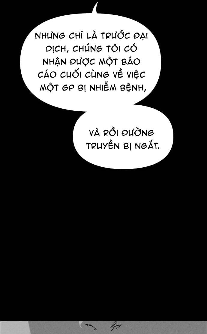 Dịch Vụ Tang Lễ Cho Xác Sống Chap 9 - Next Chap 10
