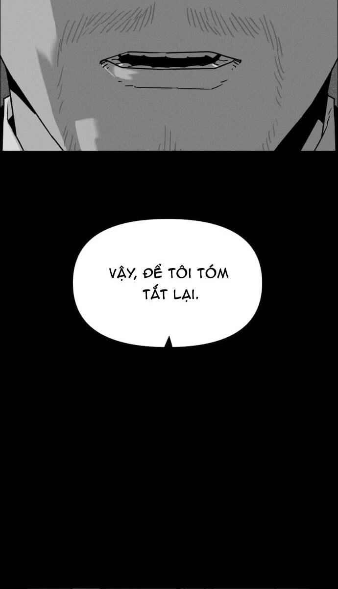 Dịch Vụ Tang Lễ Cho Xác Sống Chap 9 - Next Chap 10