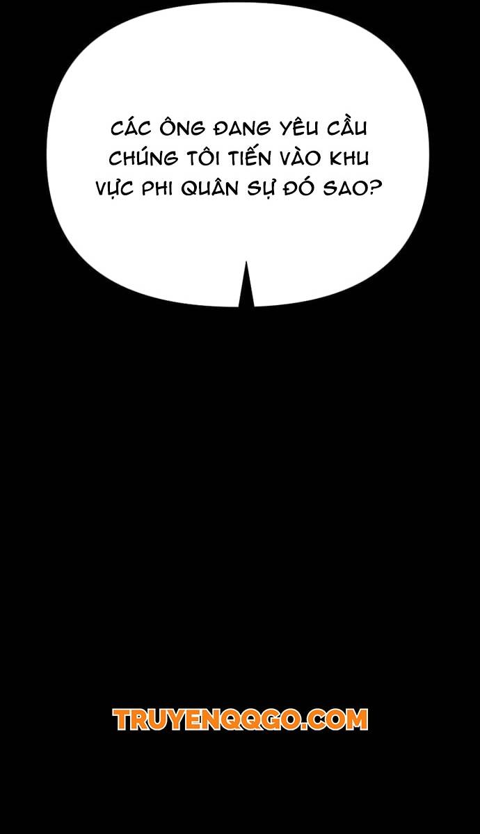 Dịch Vụ Tang Lễ Cho Xác Sống Chap 9 - Next Chap 10