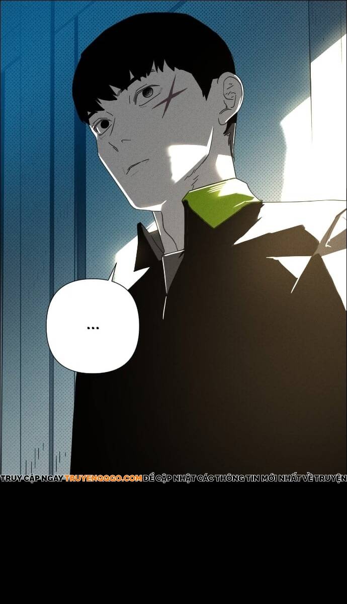 Dịch Vụ Tang Lễ Cho Xác Sống Chap 9 - Next Chap 10