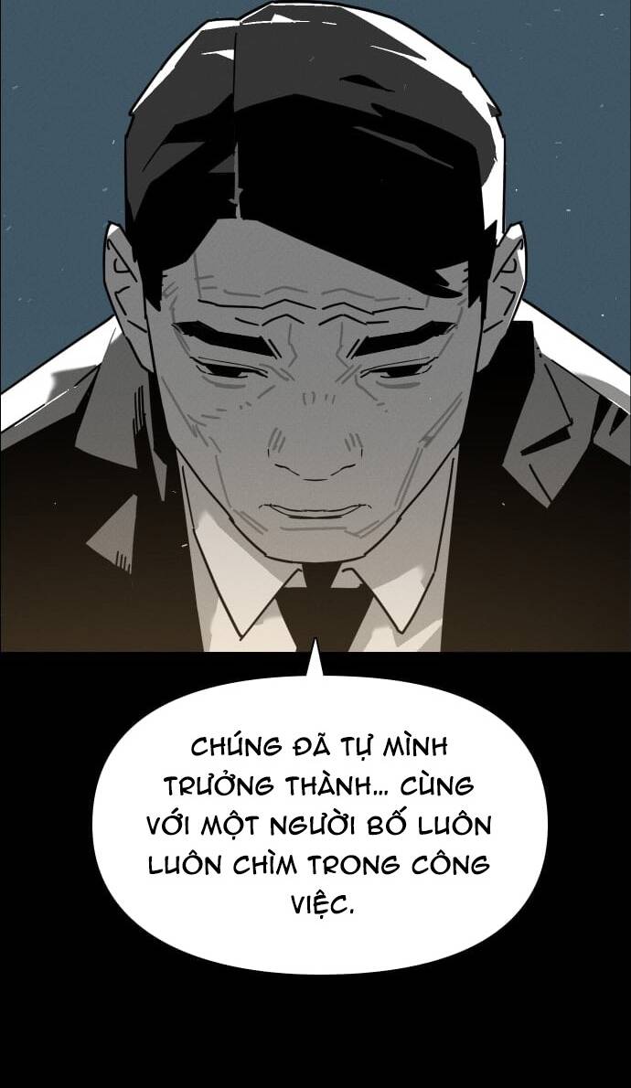 Dịch Vụ Tang Lễ Cho Xác Sống Chap 9 - Next Chap 10