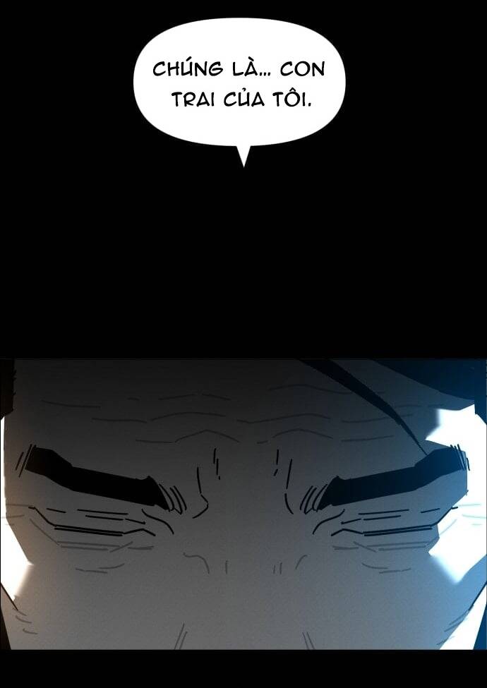 Dịch Vụ Tang Lễ Cho Xác Sống Chap 9 - Next Chap 10