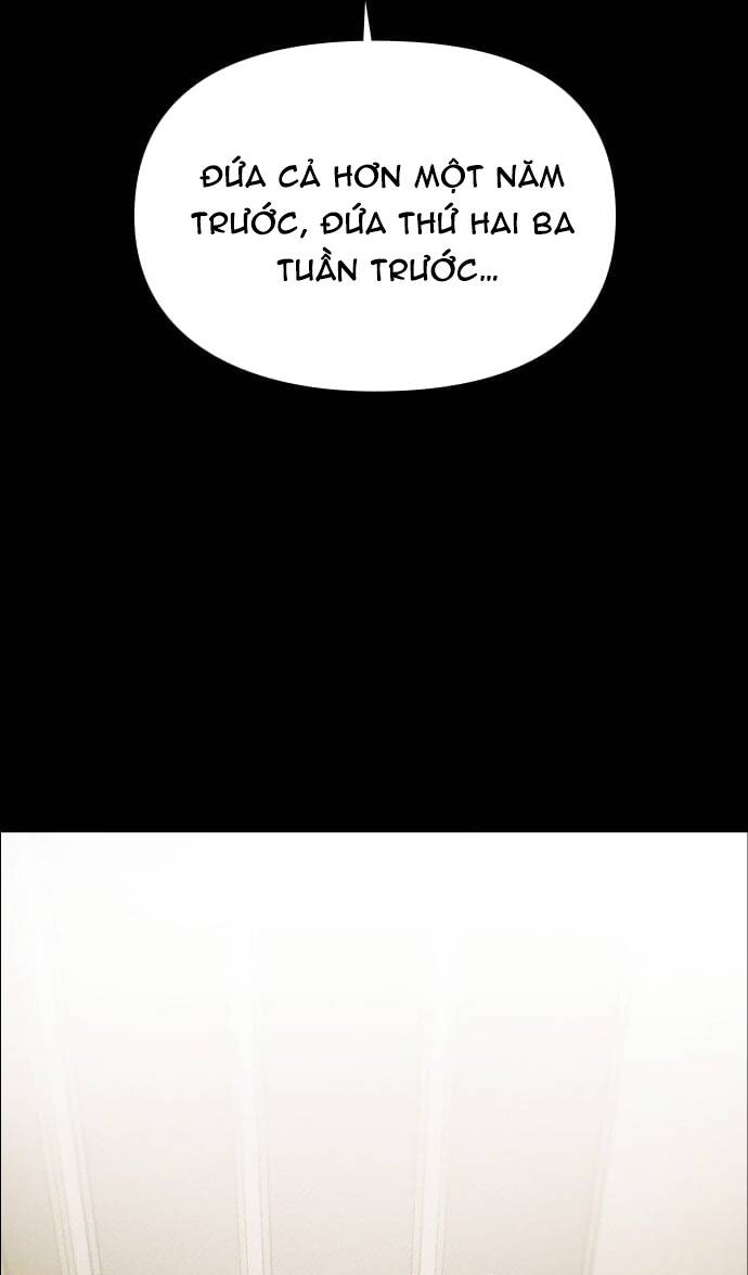 Dịch Vụ Tang Lễ Cho Xác Sống Chap 9 - Next Chap 10