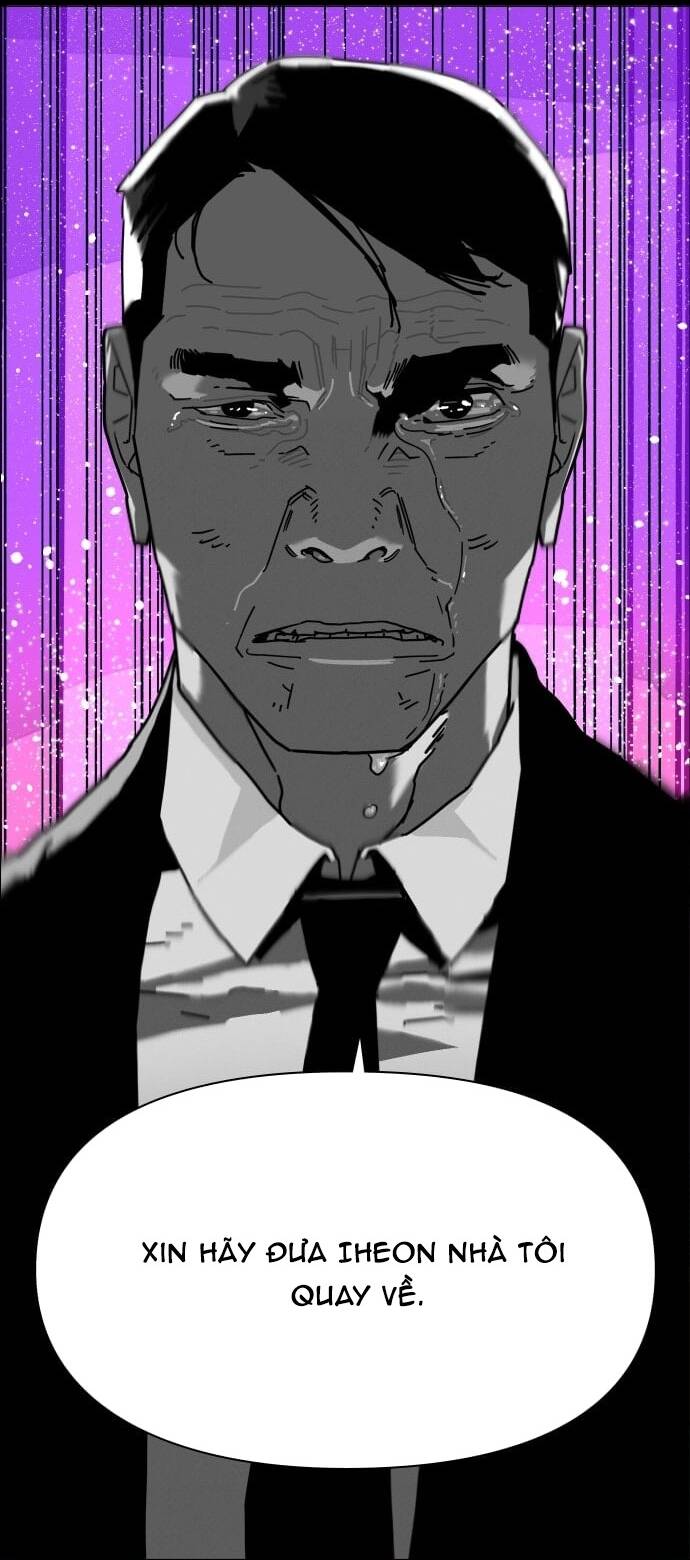 Dịch Vụ Tang Lễ Cho Xác Sống Chap 9 - Next Chap 10
