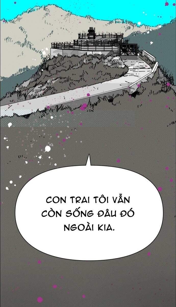 Dịch Vụ Tang Lễ Cho Xác Sống Chap 9 - Next Chap 10