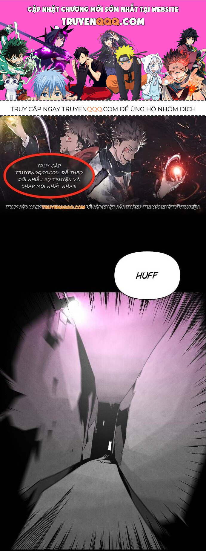 Dịch Vụ Tang Lễ Cho Xác Sống Chap 91 - Next Chap 92