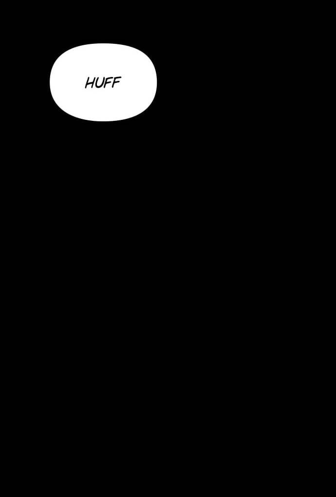 Dịch Vụ Tang Lễ Cho Xác Sống Chap 91 - Next Chap 92