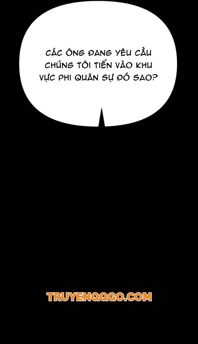 Dịch Vụ Tang Lễ Cho Xác Sống Chap 91 - Next Chap 92