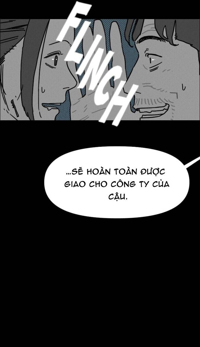 Dịch Vụ Tang Lễ Cho Xác Sống Chap 91 - Next Chap 92