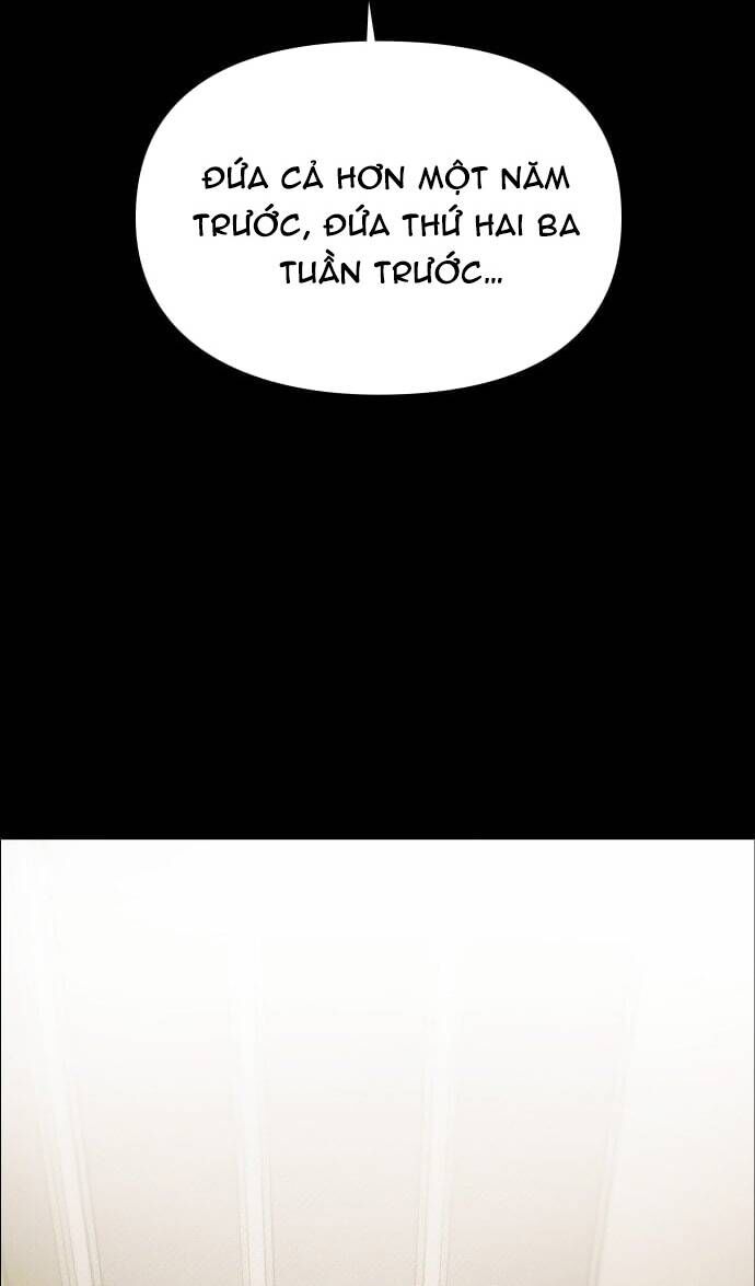 Dịch Vụ Tang Lễ Cho Xác Sống Chap 91 - Next Chap 92