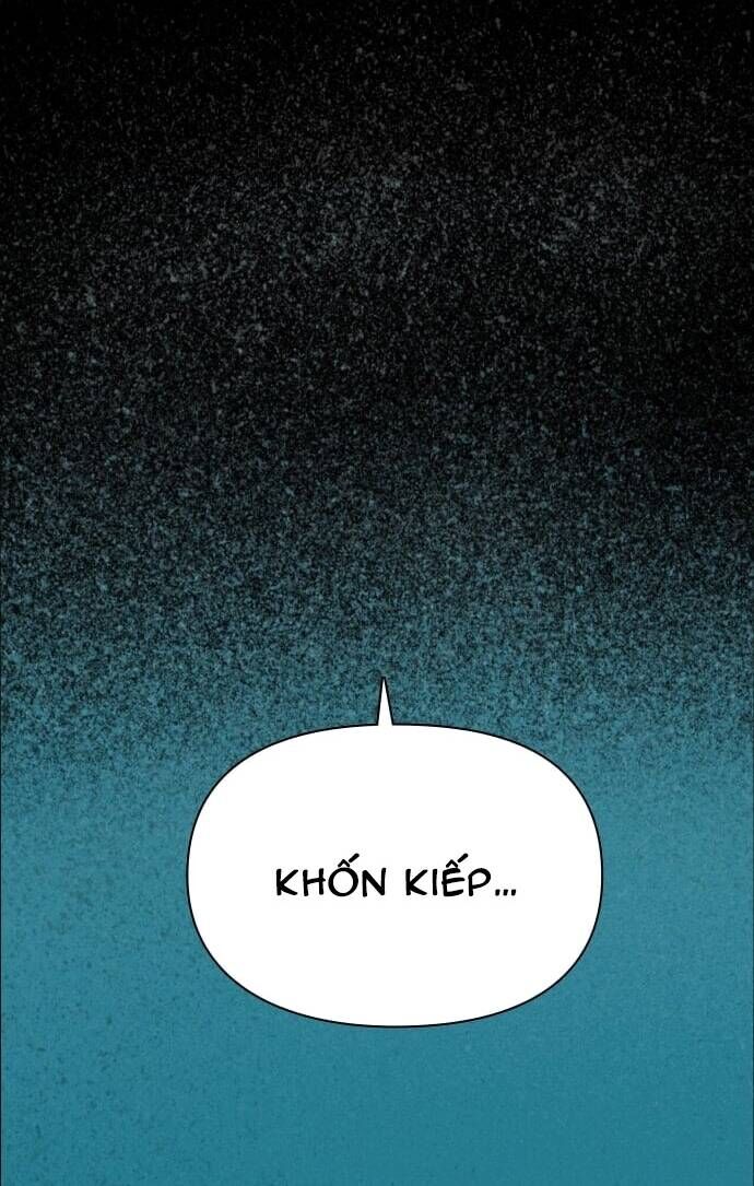 Dịch Vụ Tang Lễ Cho Xác Sống Chap 91 - Next Chap 92