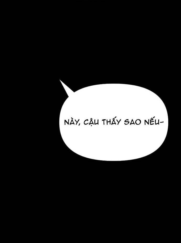 Dịch Vụ Tang Lễ Cho Xác Sống Chap 91 - Next Chap 92