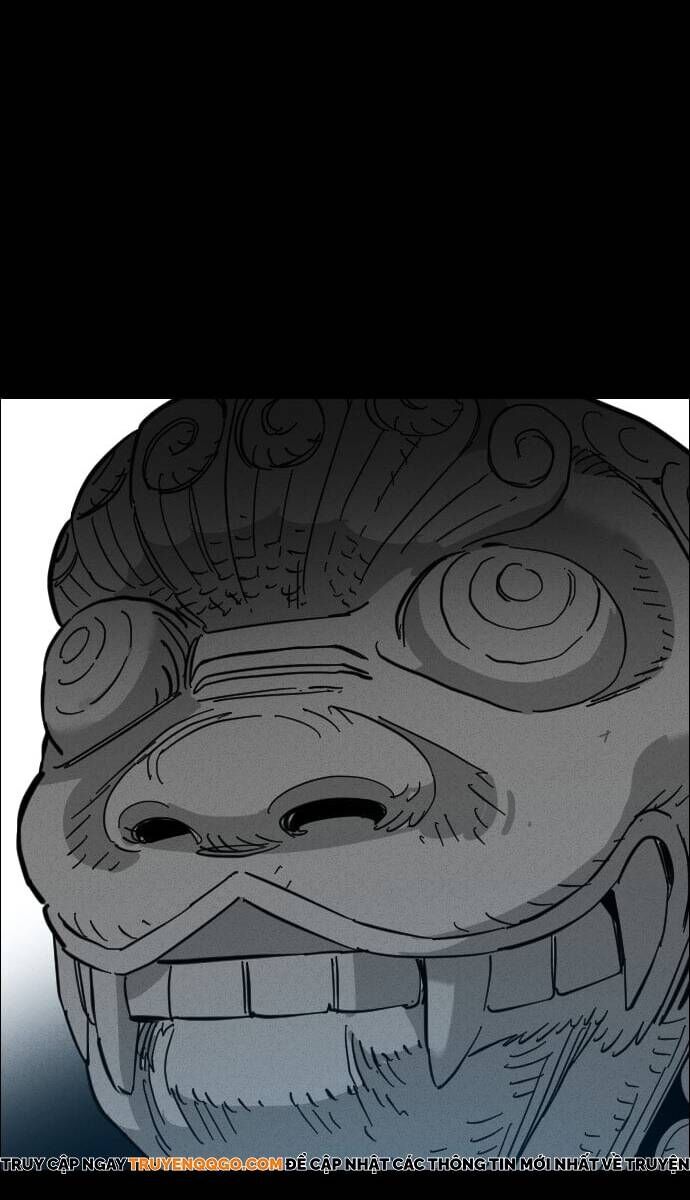 Dịch Vụ Tang Lễ Cho Xác Sống Chap 91 - Next Chap 92