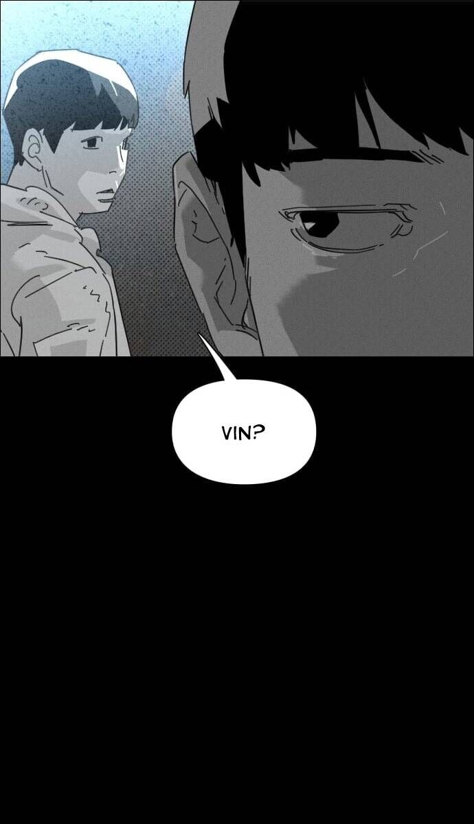 Dịch Vụ Tang Lễ Cho Xác Sống Chap 91 - Next Chap 92
