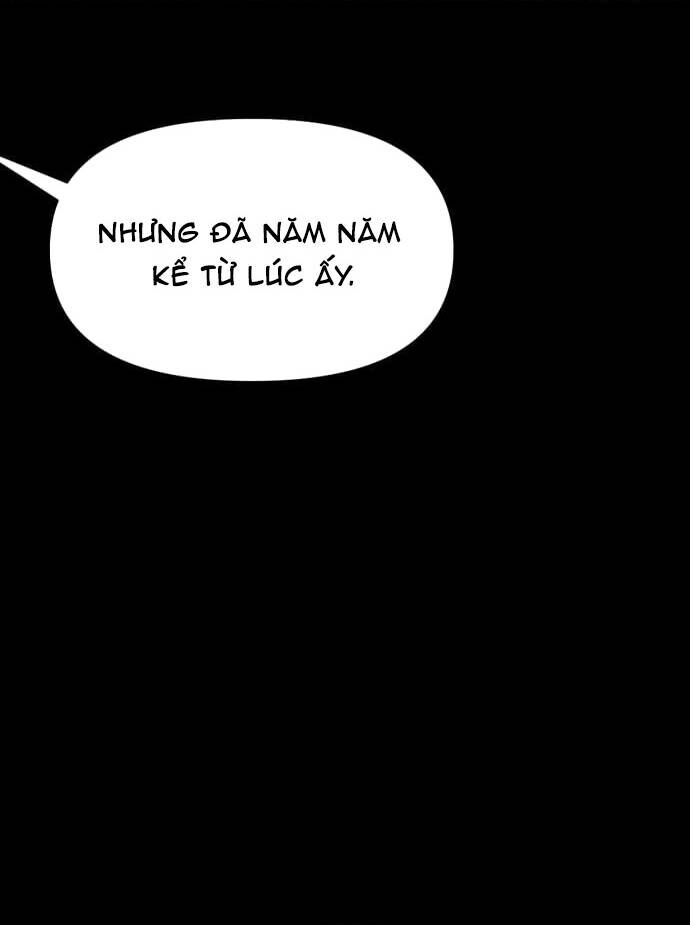 Dịch Vụ Tang Lễ Cho Xác Sống Chap 91 - Next Chap 92