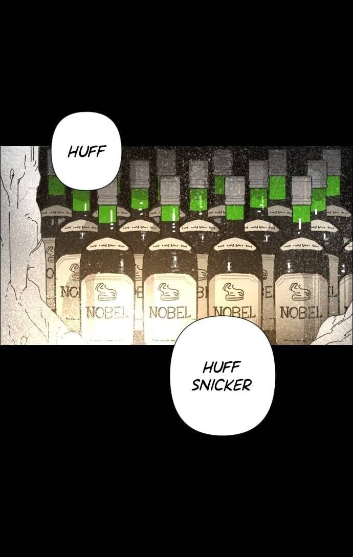 Dịch Vụ Tang Lễ Cho Xác Sống Chap 91 - Next Chap 92