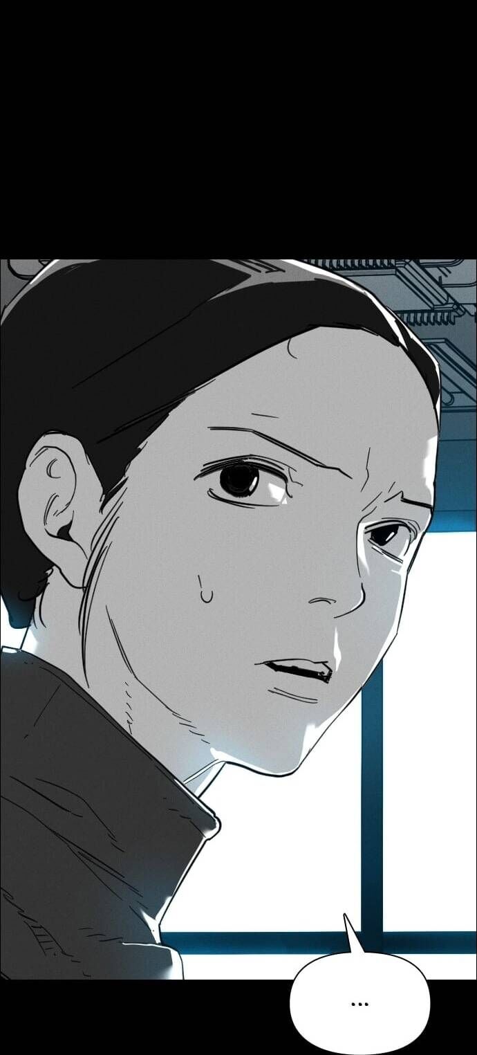Dịch Vụ Tang Lễ Cho Xác Sống Chap 91 - Next Chap 92