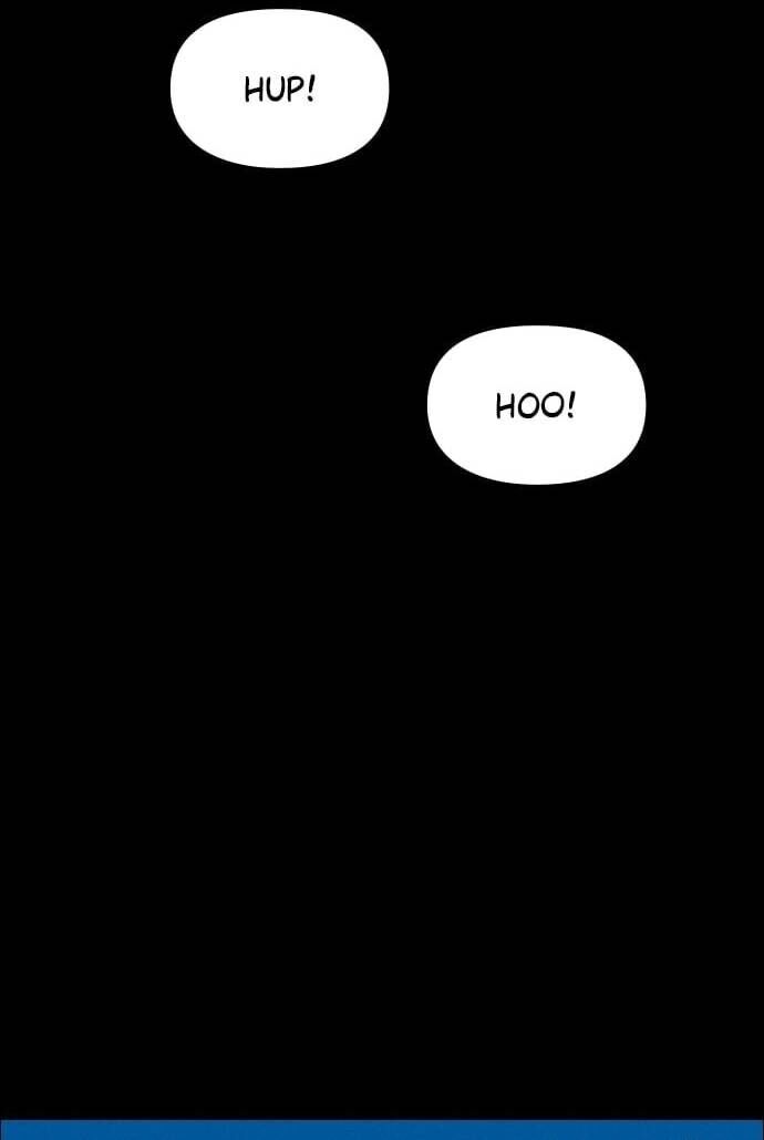 Dịch Vụ Tang Lễ Cho Xác Sống Chap 92 - Next Chap 93