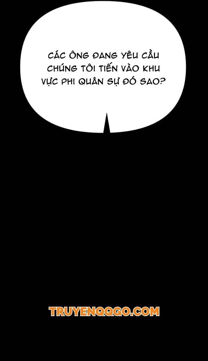 Dịch Vụ Tang Lễ Cho Xác Sống Chap 93 - Next Chap 94
