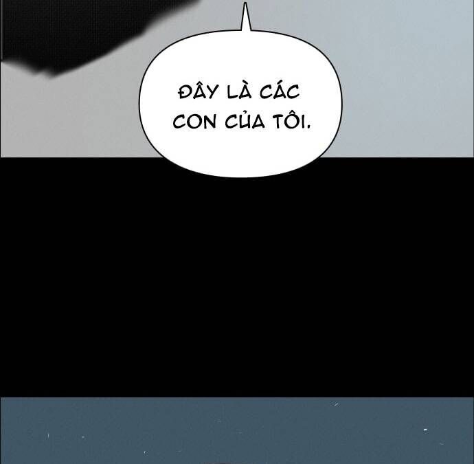 Dịch Vụ Tang Lễ Cho Xác Sống Chap 93 - Next Chap 94