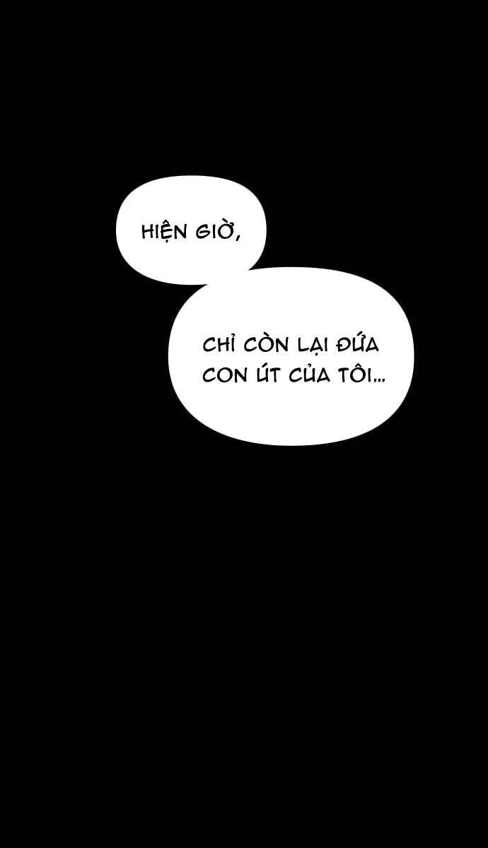 Dịch Vụ Tang Lễ Cho Xác Sống Chap 93 - Next Chap 94