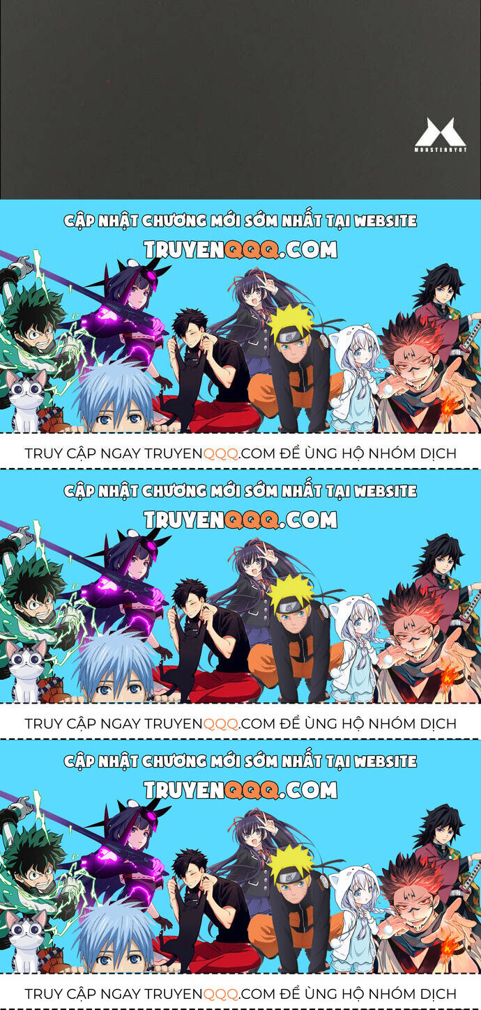 Dịch Vụ Tang Lễ Cho Xác Sống Chap 93 - Next Chap 94
