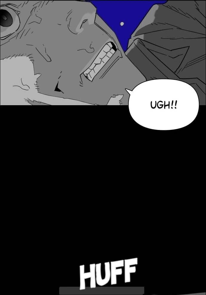 Dịch Vụ Tang Lễ Cho Xác Sống Chap 93 - Next Chap 94