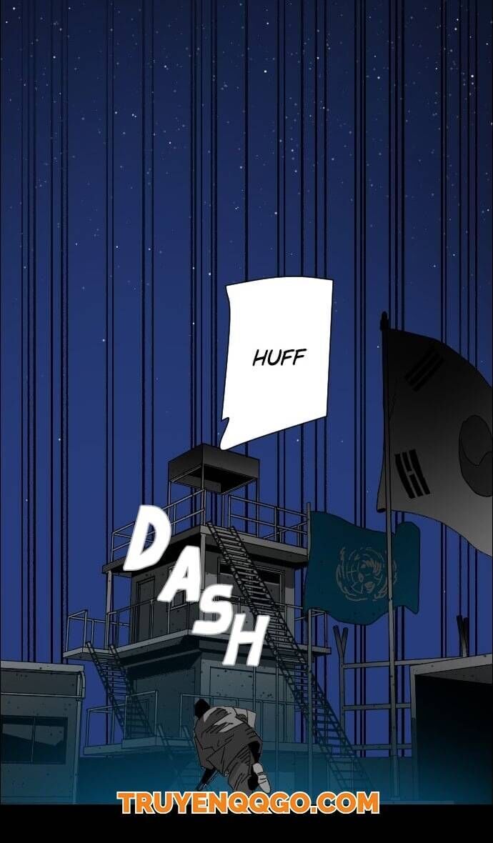 Dịch Vụ Tang Lễ Cho Xác Sống Chap 93 - Next Chap 94