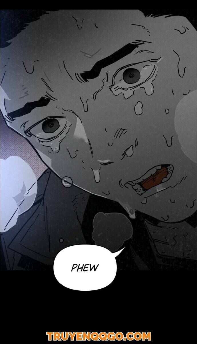 Dịch Vụ Tang Lễ Cho Xác Sống Chap 93 - Next Chap 94