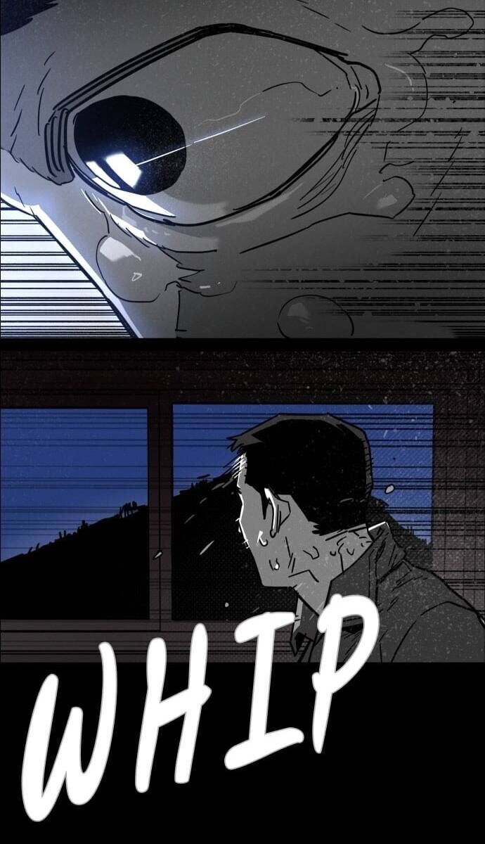 Dịch Vụ Tang Lễ Cho Xác Sống Chap 93 - Next Chap 94