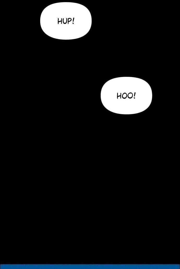 Dịch Vụ Tang Lễ Cho Xác Sống Chap 93 - Next Chap 94